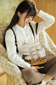 水蜜桃2020