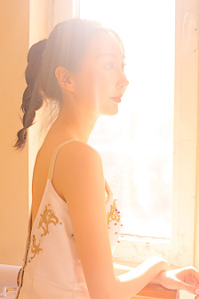 给老婆找个陌生男人她会同意吗